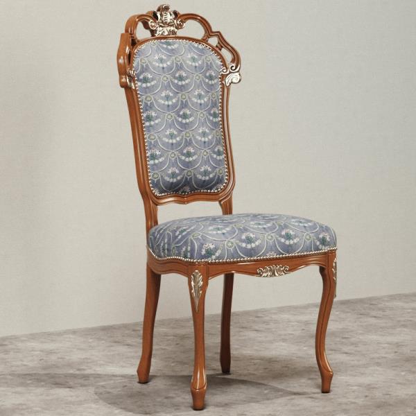 Chair 3D Model - دانلود مدل سه بعدی صندلی کلاسیک - آبجکت سه بعدی صندلی کلاسیک - دانلود آبجکت سه بعدی صندلی کلاسیک - دانلود مدل سه بعدی fbx - دانلود مدل سه بعدی obj -Chair 3d model - Chair 3d Object - Chair OBJ 3d models - Chair FBX 3d Models - Classic-کلاسیک